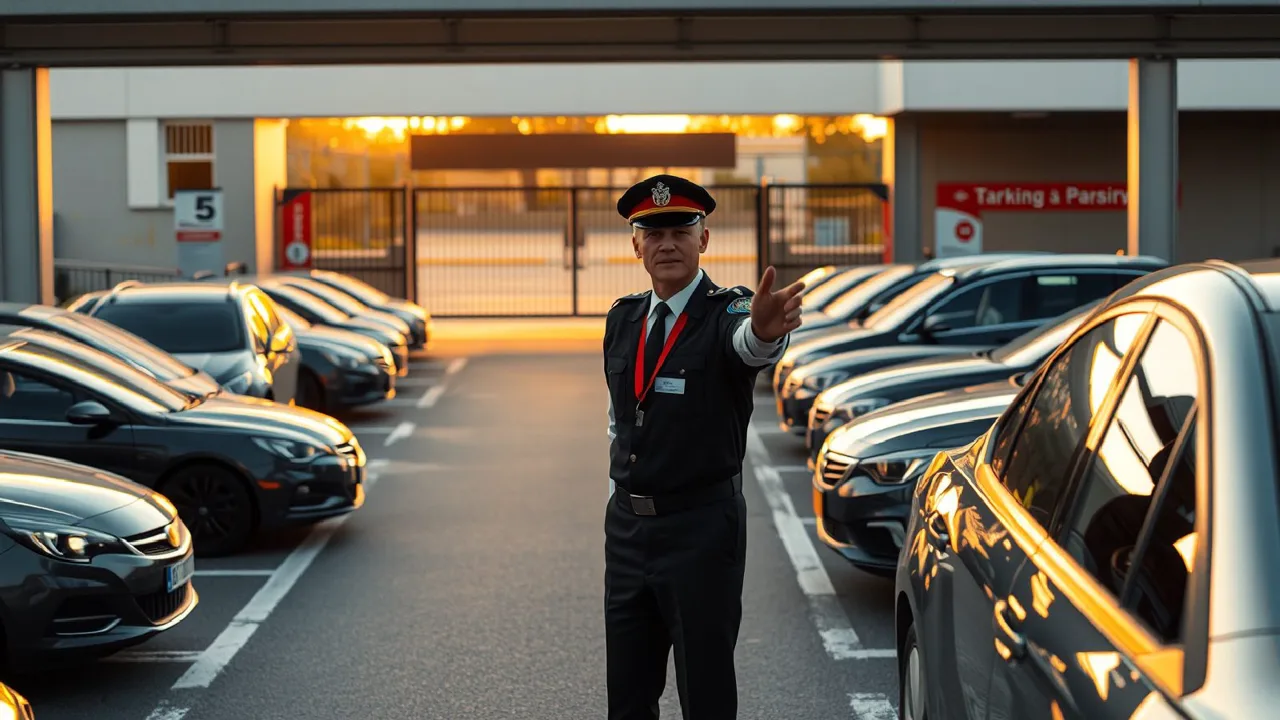 运车管家（中国）官方网站